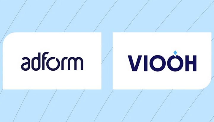 Adform-Viooh.png