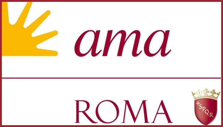 ama-roma_728617.jpeg
