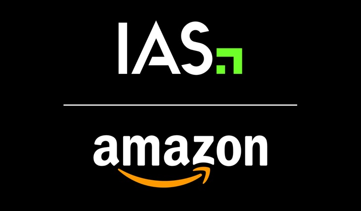 Amazon-ias.jpg