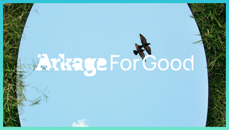 arkage.png