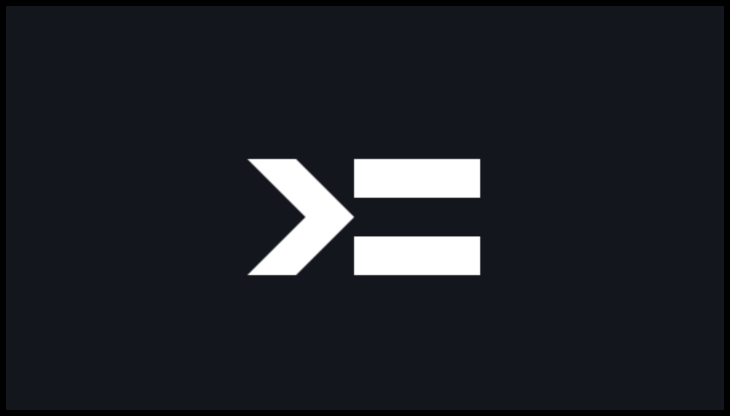 Il logo di AudienceProject