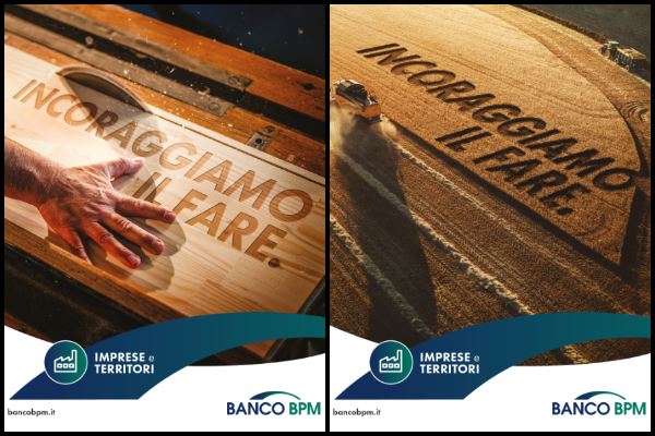 BPM-PMI