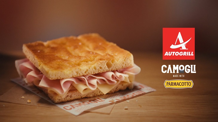 Camogli-AutogrillParmacotto.jpg