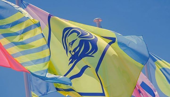 cannes-lions-festival-creativity-_thumb_757953.png