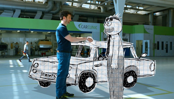 CarClinic_spot.jpg