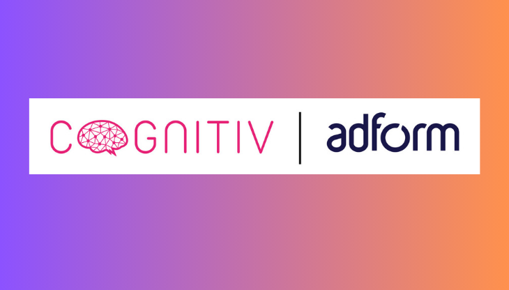 Cognitiv-adform.png