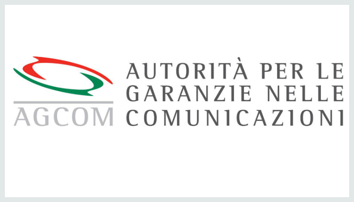 cop engage agcom.png