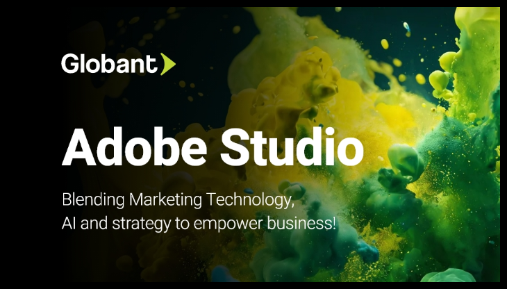 cop engage globant.png