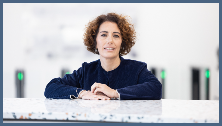 nta Federica Setti, Chief Research Officer di GroupM Italy. “