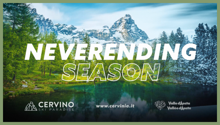 copertina Engage.png