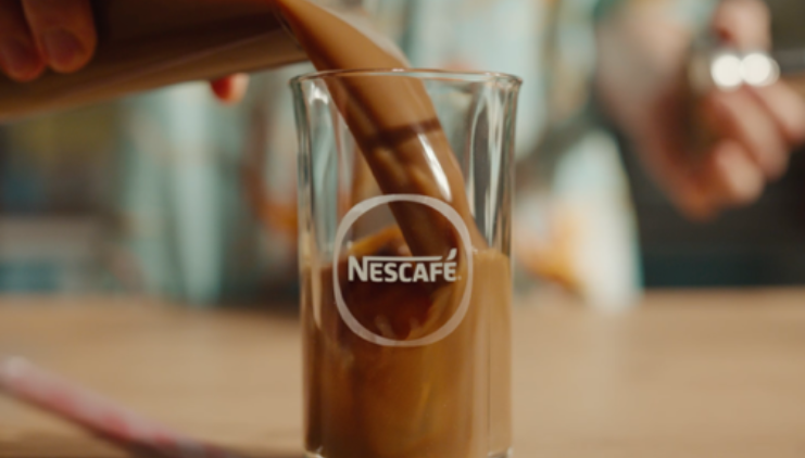 COPERTINA_ENGAGE(15).png
