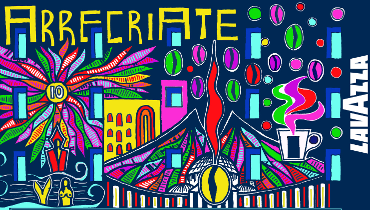 COPERTINA_ENGAGE(1).png