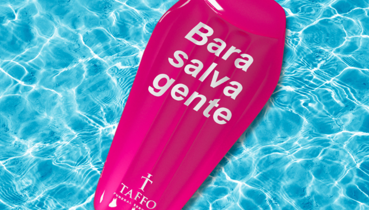 COPERTINA_ENGAGE(27).png