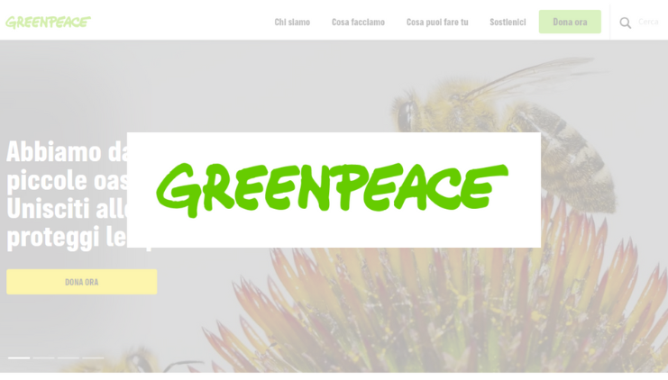 COPERTINA_ENGAGE(29).png