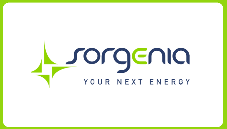 COPERTINA_ENGAGE(47).png