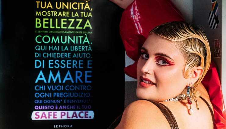 COPERTINA_ENGAGE(6).png