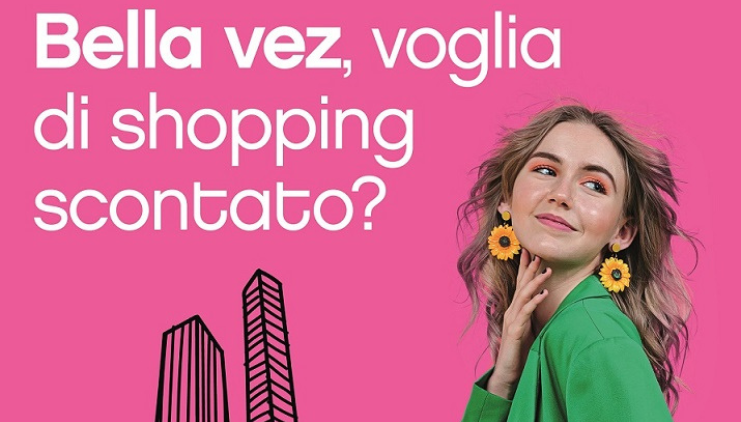 COPERTINA_ENGAGE(8).png