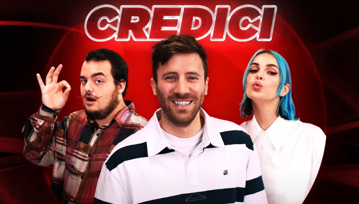 Credici-kiwi-iliad.jpg
