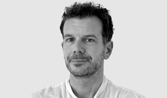 Davide Gonzato