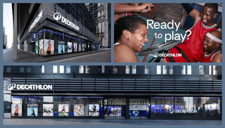 decatlhon logo+campagna.png