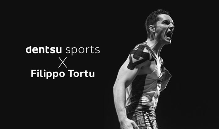DentsuSports-Filippo-Tortu.jpg