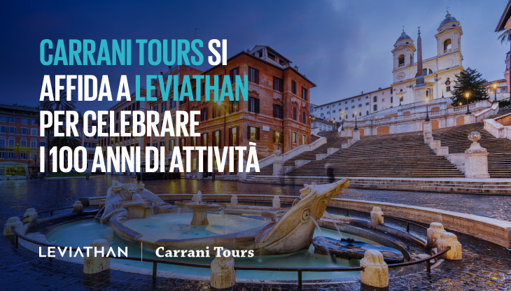 Engage - Leviathan e Carrani - 02.jpg