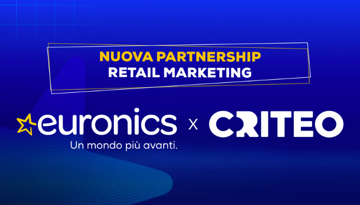 Euronics-Criteo.png