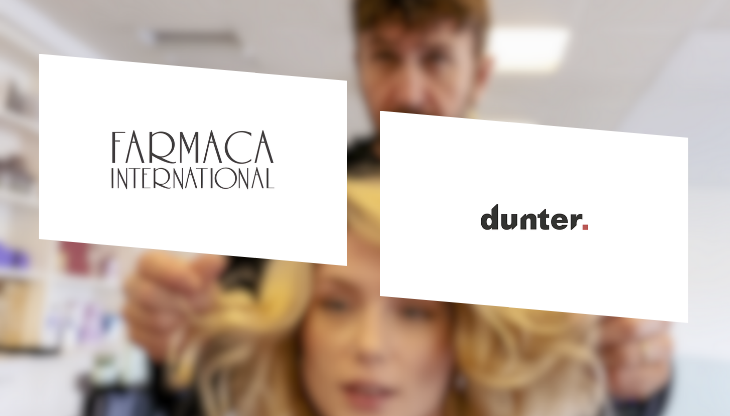 Farmaca-Dunter.png