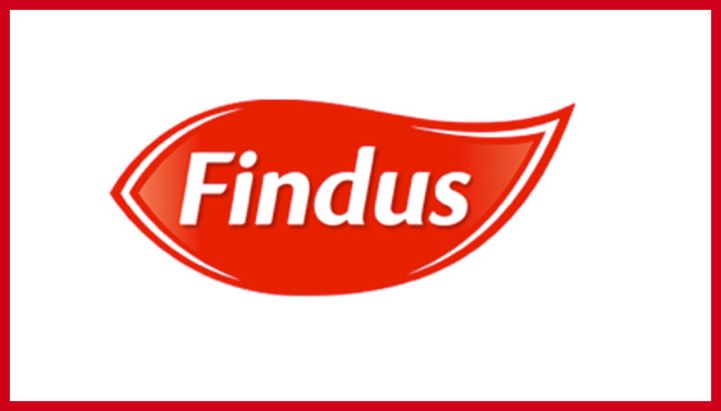 findus.png