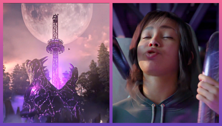 Gardaland spot 2024.png