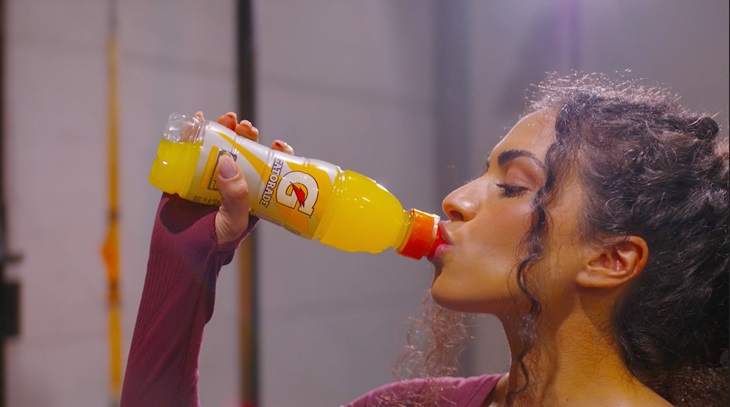 Gatorade-digital.jpg