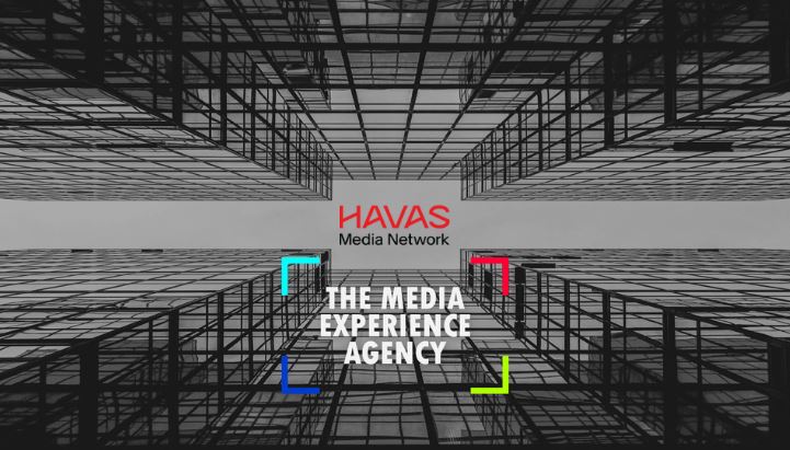 havas.png