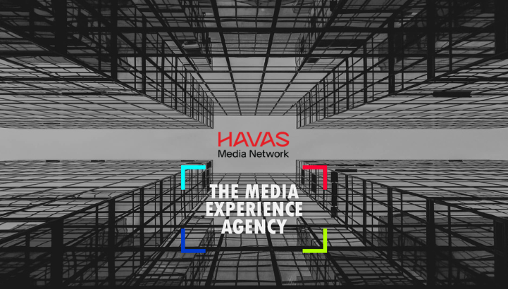 havas.png