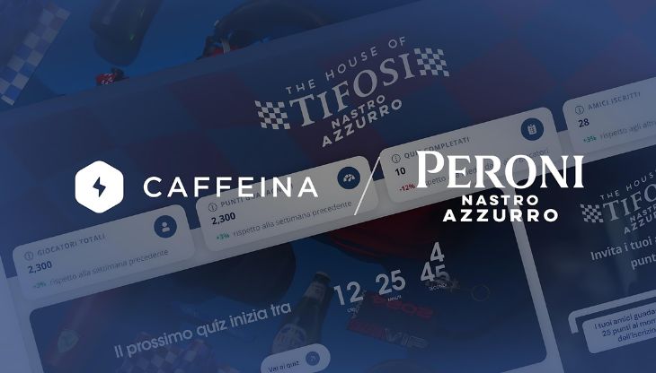 House-of-Tifosi-Peroni-Nstro-Azzurro-Caffeina.png