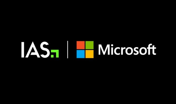 IAS-Microsoft.jpg