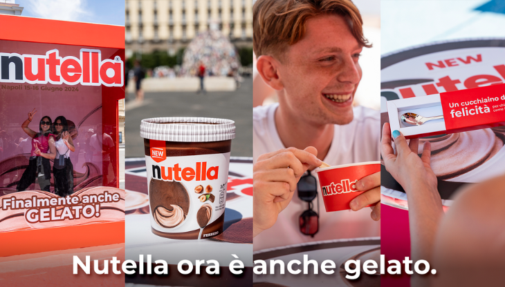 IMMAGINI ARTICOLI ENGAGE (5).png