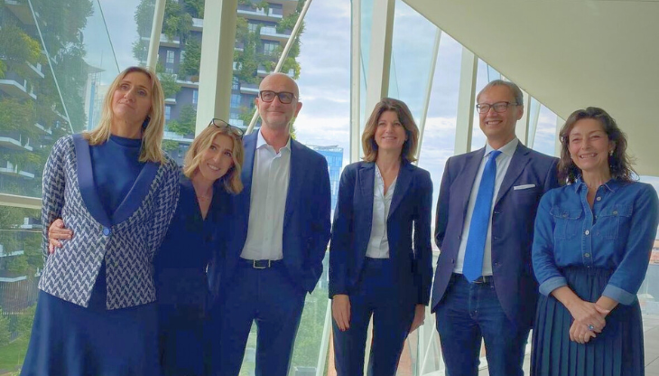 IMMAGINI ARTICOLI ENGAGE.png