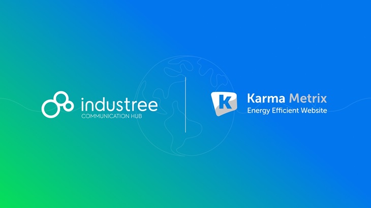 Industree-Karma-Metrix.jpg