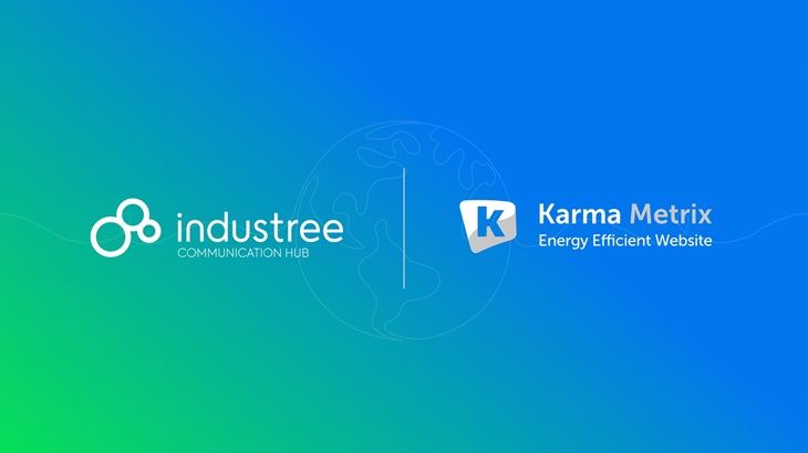 Industree-Karma-Metrix.jpg