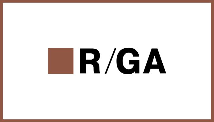 IPG-tata-RGA.png