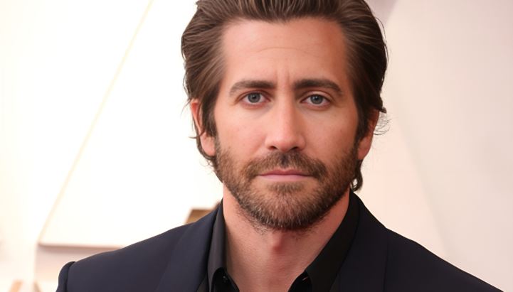 Jake Gyllenhaal sarà ancora il volto delle campagne di Ginori 1735