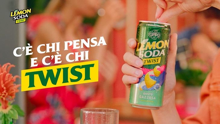 Lemonsoda-Twist.jpg