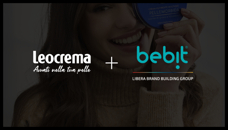leocrema.png