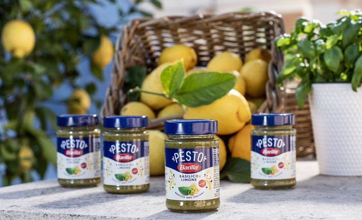 Limonaia-urbana-roma.jpg