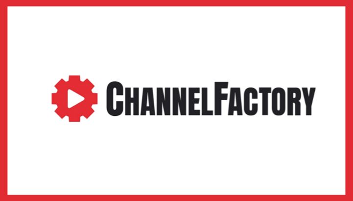 logo-channel-factory (1).png