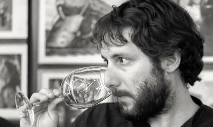 Lorenzo Ruggeri