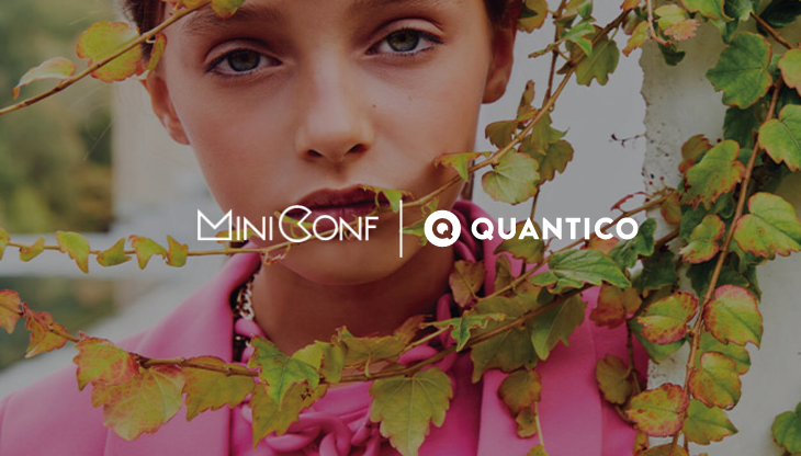 Miniconf _Engage_730x416 - 1.png