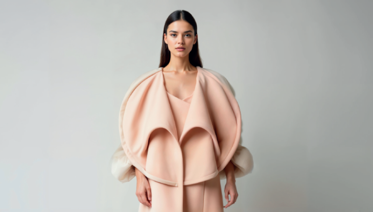 Motorola, la campagna sfrutta l'intelligenza artificiale