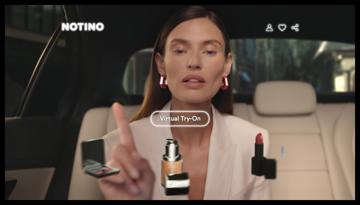 notino bianca balti.png