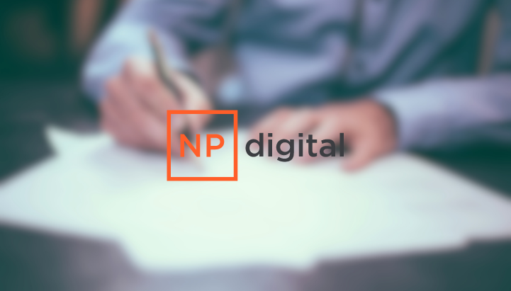 np digital.png